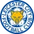 Leicester City